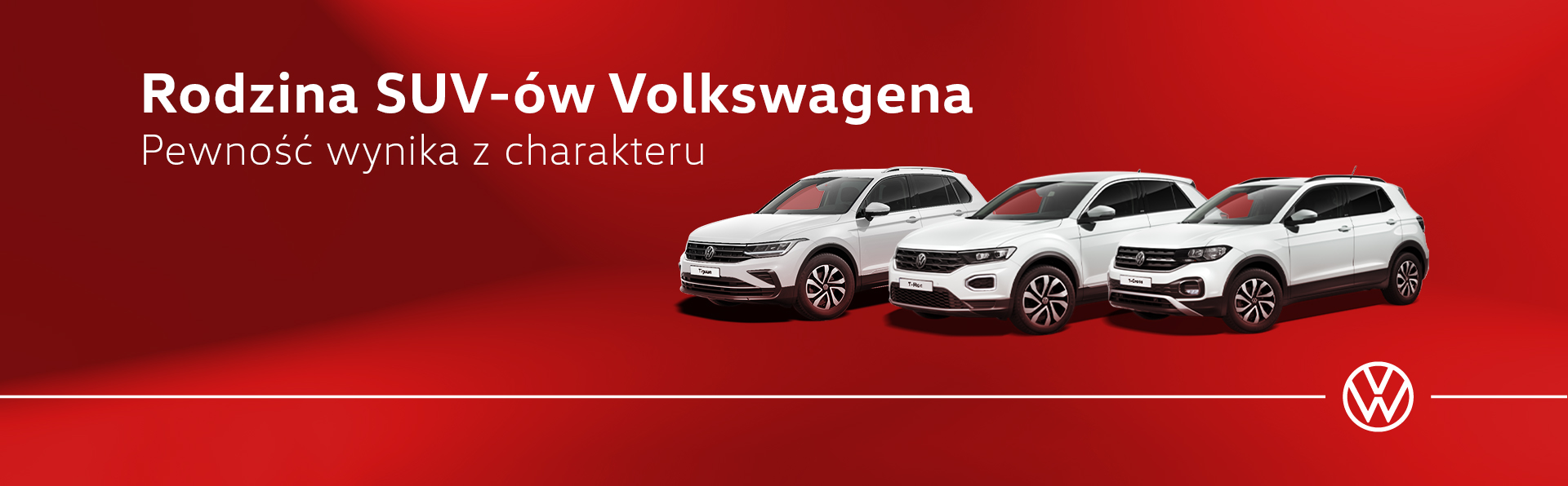 ZIMNY autoryzowany dealer Škoda i Volkswagen